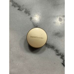 BareMinerals Loose Mineral Eye Color in Fall in Love